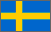 Svenska sidor